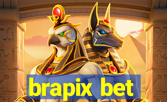brapix bet